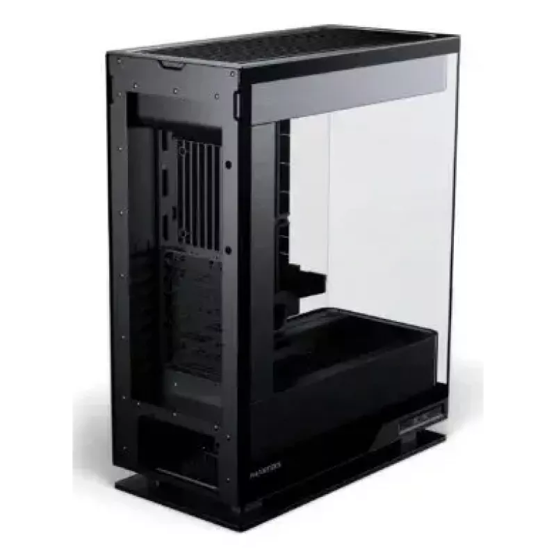 Κουτί υπολογιστή Phanteks Evolv Σειρά X2 Tower Extended ATX Μαύρο