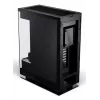 Κουτί υπολογιστή Phanteks Evolv Σειρά X2 Tower Extended ATX Μαύρο