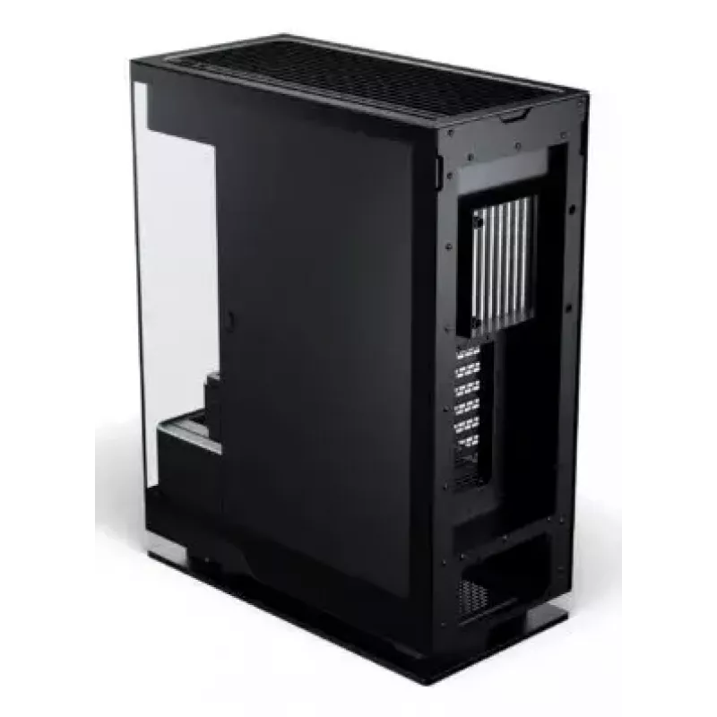 Κουτί υπολογιστή Phanteks Evolv Σειρά X2 Tower Extended ATX Μαύρο