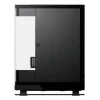 Κουτί υπολογιστή Phanteks Evolv Σειρά X2 Tower Extended ATX Μαύρο