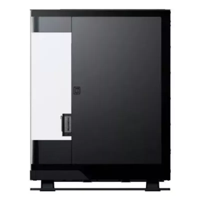 Κουτί υπολογιστή Phanteks Evolv Σειρά X2 Tower Extended ATX Μαύρο