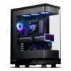 Κουτί υπολογιστή Phanteks Evolv Σειρά X2 Tower Extended ATX Μαύρο