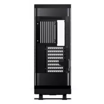 Κουτί υπολογιστή Phanteks Evolv Σειρά X2 Tower Extended ATX Μαύρο