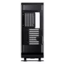 Κουτί υπολογιστή Phanteks Evolv Σειρά X2 Tower Extended ATX Μαύρο