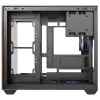 Κουτί υπολογιστή Antec CX800 Midi Tower Μαύρο, Όψη ξύλου