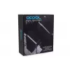 Alphacool Eiswolf 2 AIO 360 mm Ψύκτρα GPU για RTX 4090 Founders Edition με Backplate
