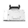 Alphacool Eiswolf 2 AIO 360 mm Ψύκτρα GPU για RTX 4090 Founders Edition με Backplate