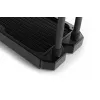 Alphacool Eiswolf 2 AIO 360 mm Ψύκτρα GPU για RTX 4090 Founders Edition με Backplate