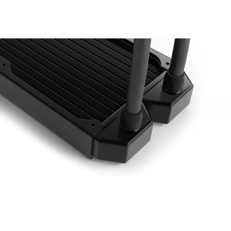 Alphacool Eiswolf 2 AIO 360 mm Ψύκτρα GPU για RTX 4090 Founders Edition με Backplate