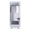 Κουτί υπολογιστή Phanteks Evolv X2 Midi Tower Λευκό
