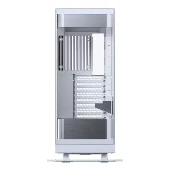 Κουτί υπολογιστή Phanteks Evolv X2 Midi Tower Λευκό