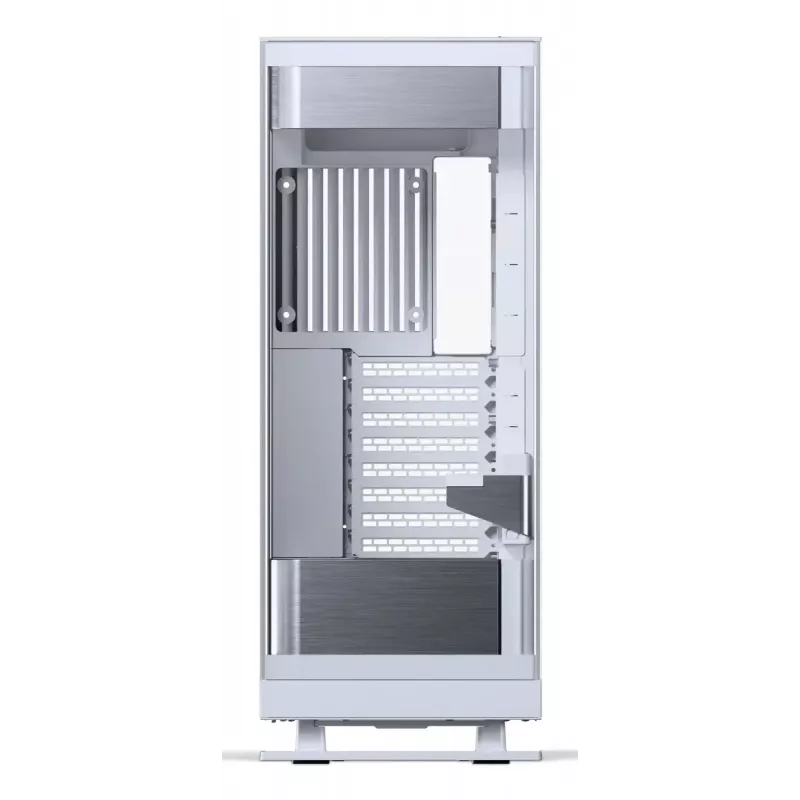 Κουτί υπολογιστή Phanteks Evolv X2 Midi Tower Λευκό