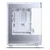 Κουτί υπολογιστή Phanteks Evolv X2 Midi Tower Λευκό