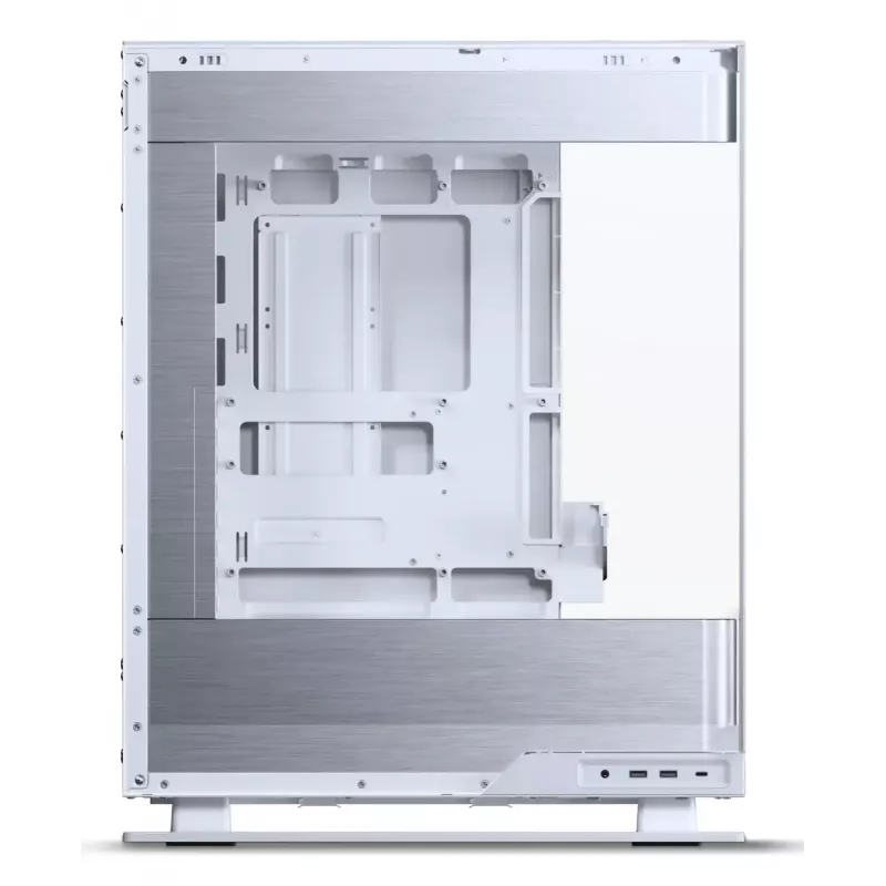 Κουτί υπολογιστή Phanteks Evolv X2 Midi Tower Λευκό