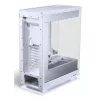 Κουτί υπολογιστή Phanteks Evolv X2 Midi Tower Λευκό