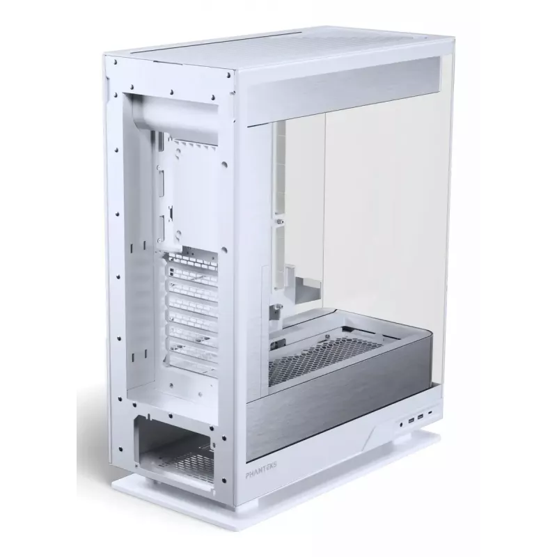 Κουτί υπολογιστή Phanteks Evolv X2 Midi Tower Λευκό