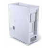 Κουτί υπολογιστή Phanteks Evolv X2 Midi Tower Λευκό