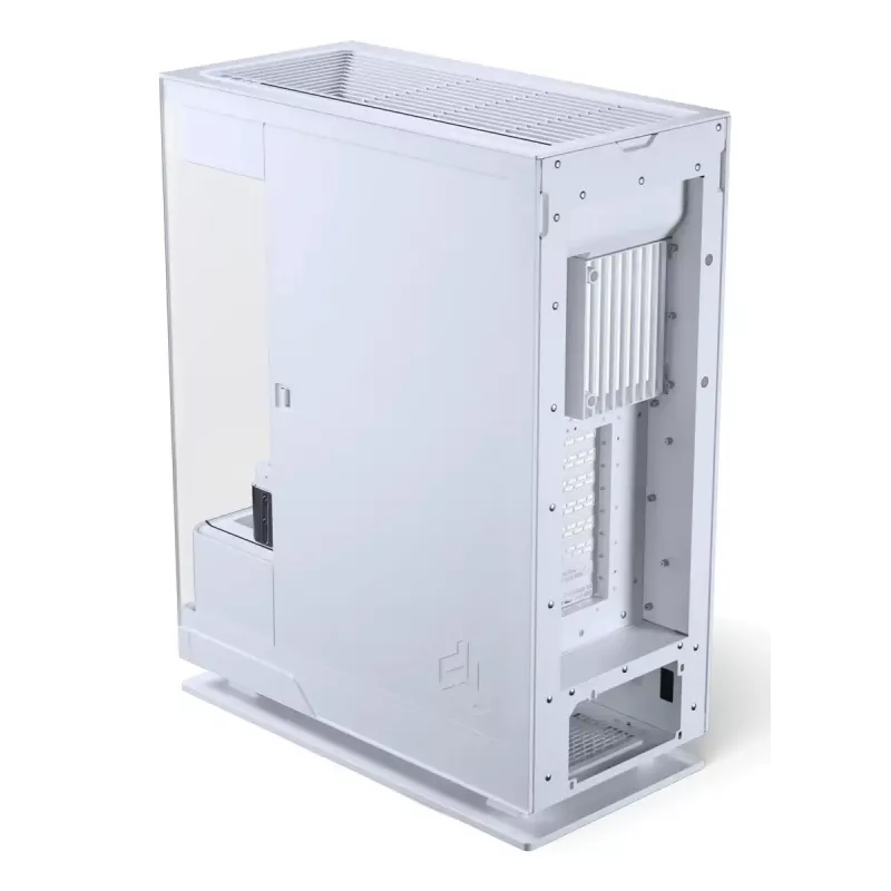 Κουτί υπολογιστή Phanteks Evolv X2 Midi Tower Λευκό