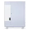 Κουτί υπολογιστή Phanteks Evolv X2 Midi Tower Λευκό