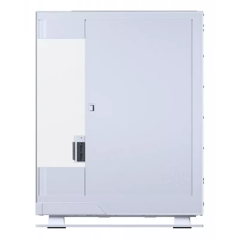 Κουτί υπολογιστή Phanteks Evolv X2 Midi Tower Λευκό