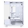 Κουτί υπολογιστή Phanteks Evolv X2 Midi Tower Λευκό
