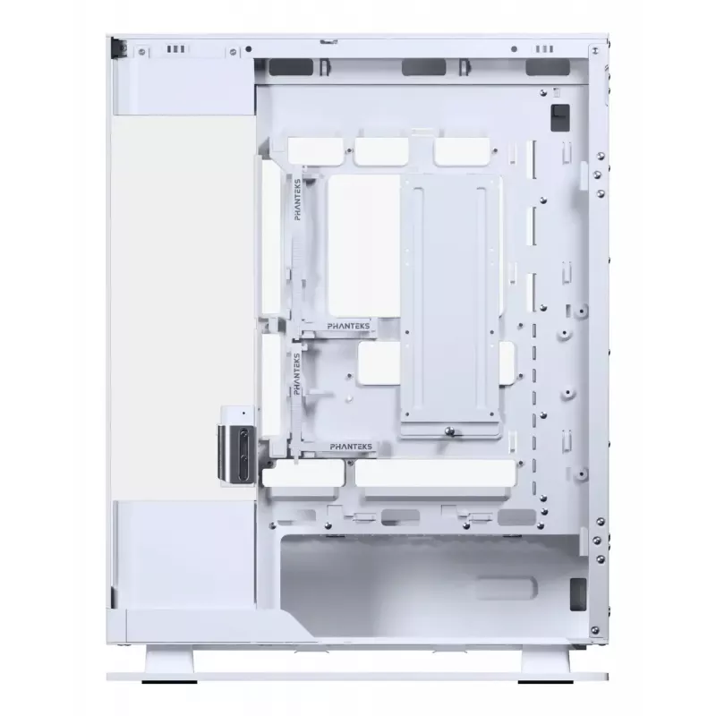 Κουτί υπολογιστή Phanteks Evolv X2 Midi Tower Λευκό