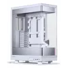 Κουτί υπολογιστή Phanteks Evolv X2 Midi Tower Λευκό