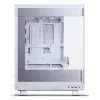 Κουτί υπολογιστή Phanteks Evolv X2 Midi Tower Λευκό