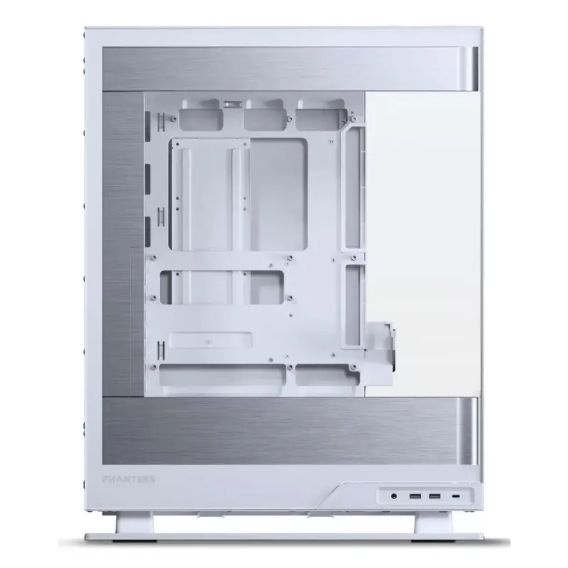 Κουτί υπολογιστή Phanteks Evolv X2 Midi Tower Λευκό