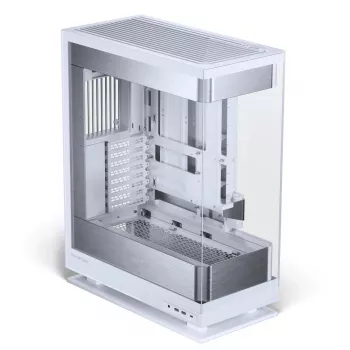 Κουτί υπολογιστή Phanteks Evolv X2 Midi Tower Λευκό