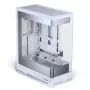 Κουτί υπολογιστή Phanteks Evolv X2 Midi Tower Λευκό