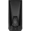Aerocool Visor Midi Tower Μαύρο