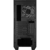 Aerocool Visor Midi Tower Μαύρο