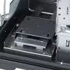 Κουτί PC Phanteks Enthoo Pro Full Tower μαύρο