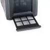 Κουτί PC Phanteks Enthoo Pro Full Tower μαύρο