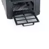 Κουτί PC Phanteks Enthoo Pro Full Tower μαύρο