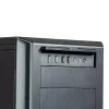 Κουτί PC Phanteks Enthoo Pro Full Tower μαύρο