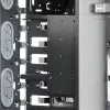 Κουτί PC Phanteks Enthoo Pro Full Tower μαύρο