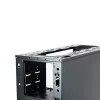 Κουτί PC Phanteks Enthoo Pro Full Tower μαύρο