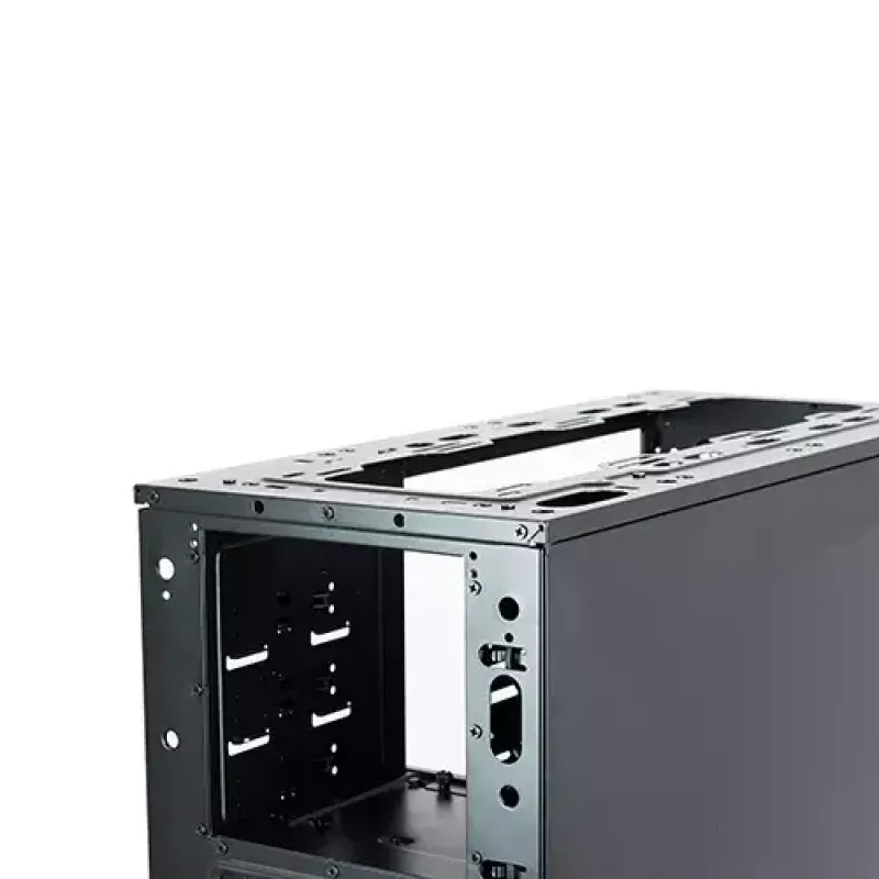 Κουτί PC Phanteks Enthoo Pro Full Tower μαύρο