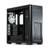 Κουτί PC Phanteks Enthoo Pro Full Tower μαύρο