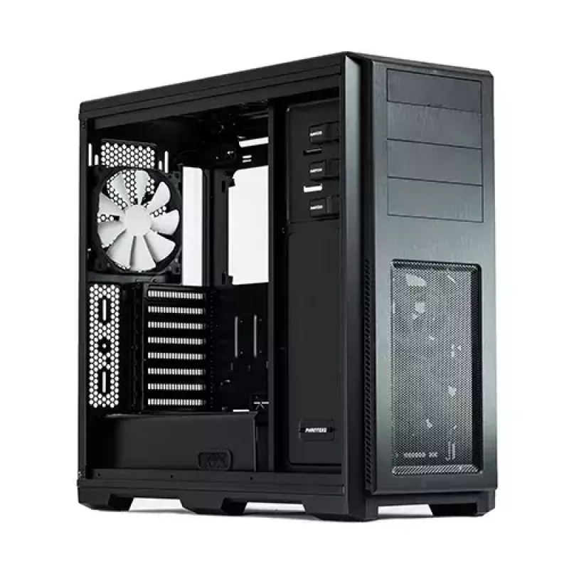 Κουτί PC Phanteks Enthoo Pro Full Tower μαύρο