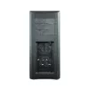 Κουτί PC Phanteks Enthoo Pro Full Tower μαύρο