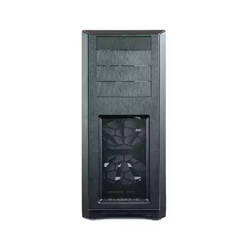 Κουτί PC Phanteks Enthoo Pro Full Tower μαύρο