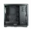 Κουτί PC Phanteks Enthoo Pro Full Tower μαύρο