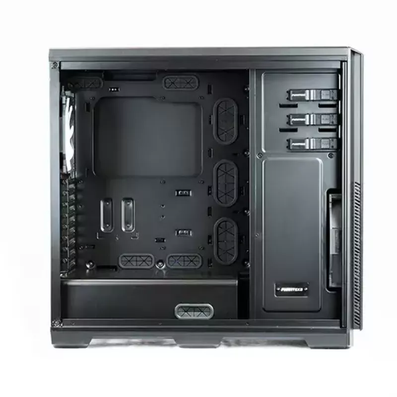 Κουτί PC Phanteks Enthoo Pro Full Tower μαύρο