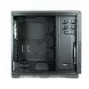 Κουτί PC Phanteks Enthoo Pro Full Tower μαύρο