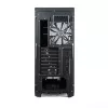 Κουτί PC Phanteks Enthoo Pro Full Tower μαύρο