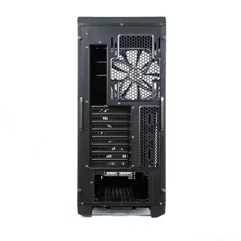 Κουτί PC Phanteks Enthoo Pro Full Tower μαύρο