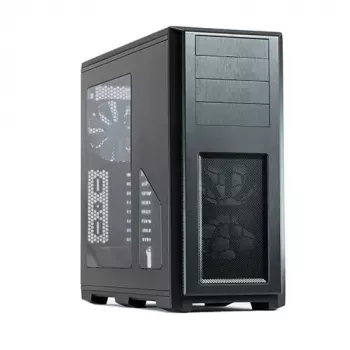 Κουτί PC Phanteks Enthoo Pro Full Tower μαύρο